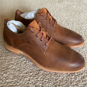 NWT Cole Haan Shoes